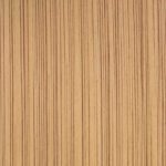 Paldao Zebrawood